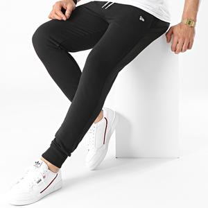 Pantaloni running New Era New York Yankees image-2