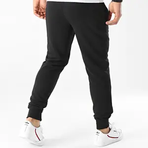 Pantaloni running New Era New York Yankees image-1