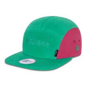 Cap New Era Polartec Camper image-0