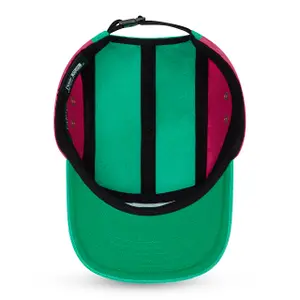 Cap New Era Polartec Camper image-3