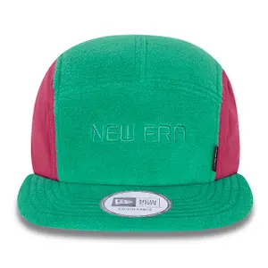 Cap New Era Polartec Camper image-1