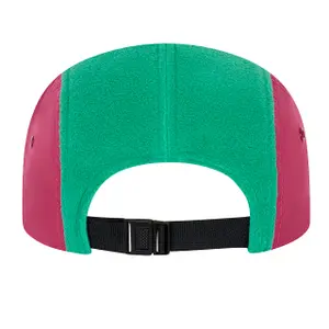 Cap New Era Polartec Camper image-2