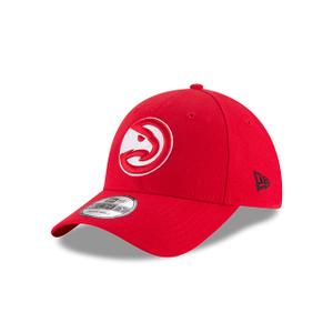 60102014-baseball-cap-new-era-nba-atlanta-hawks-red-one-size