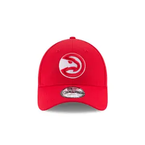 Cappellino baseball New Era NBA Atlanta Hawks image-4