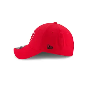 Cappellino baseball New Era NBA Atlanta Hawks image-2