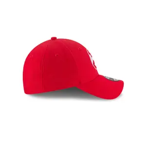 Cappellino baseball New Era NBA Atlanta Hawks image-3