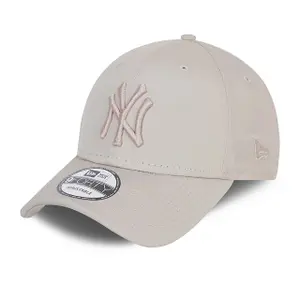 Gorra de béisbol New Era MLB New York Yankees image-0