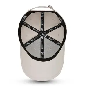 Gorra de béisbol New Era MLB New York Yankees image-2