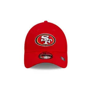 Baseball cap New Era NFL San Francisco 49ers image-4