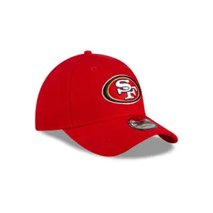 Baseball cap New Era NFL San Francisco 49ers image-1