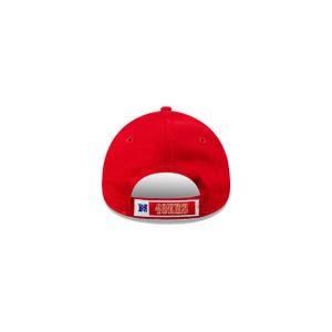 product/n/e/new-era_60140023_3.jpg