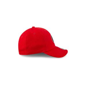 product/n/e/new-era_60140023_5.jpg