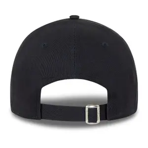 Boné New Era The Scottish Football Association image-2