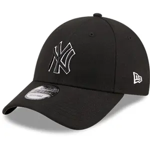 Casquette de baseball New York Yankees POP Outline 9Forty