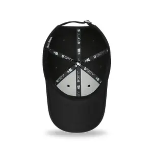 Casquette de baseball New York Yankees POP Outline 9Forty image-4