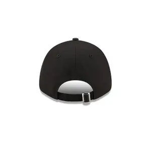 Casquette de baseball New York Yankees POP Outline 9Forty image-3