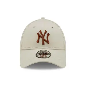Cap New Era 9Forty New York Yankees image-0