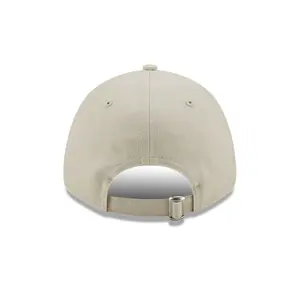 Cap New Era 9Forty New York Yankees image-2