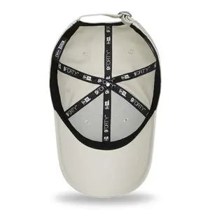 Cap New Era 9Forty New York Yankees image-3