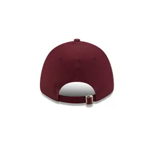 Cap New York Yankees League Essential 9Forty image-3