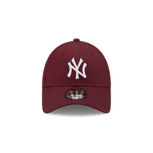 Cap New York Yankees League Essential 9Forty image-2