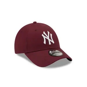 Cap New York Yankees League Essential 9Forty image-0