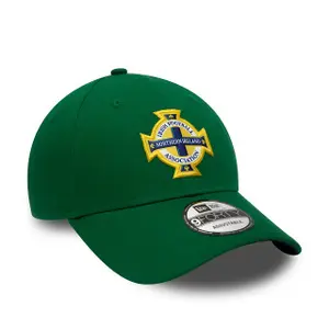 Gorra New Era Essential 9Forty image-1