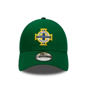 Gorra New Era Essential 9Forty image-2