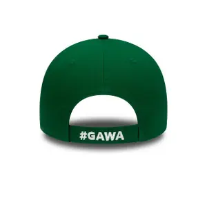 Gorra New Era Essential 9Forty image-3