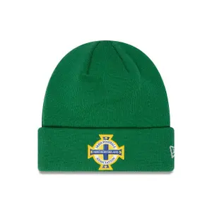 Bonnet New Era Essential image-0