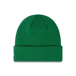 Bonnet New Era Essential image-1