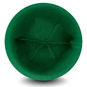 Bonnet New Era Essential image-2