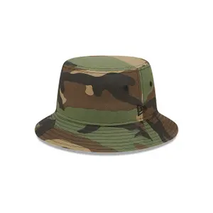 Bob New Era Camo image-6