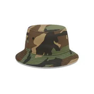 Bob New Era Camo image-5