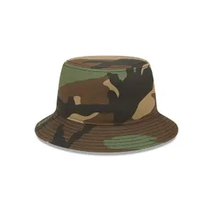 Bob New Era Camo image-4