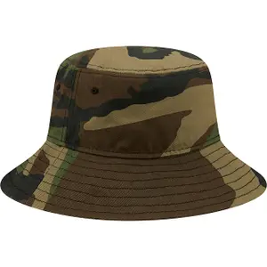Bob New Era Camo image-3