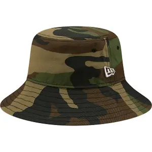 Bob New Era Camo image-0