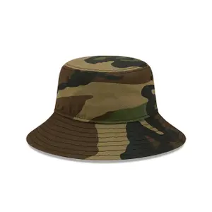 Bob New Era Camo image-2