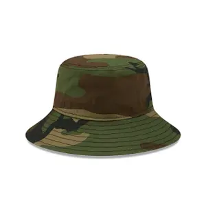 Bob New Era Camo image-1
