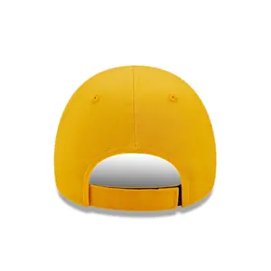 9forty child cap New Era sml logo simba image-3