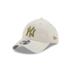 Mütze New York Yankees League Ess Cscl 9Twenty image-1