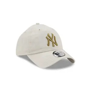Mütze New York Yankees League Ess Cscl 9Twenty image-0