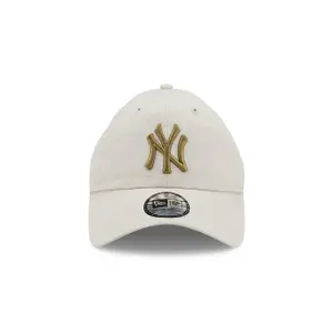 Mütze New York Yankees League Ess Cscl 9Twenty image-2