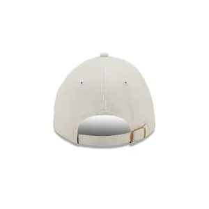 Mütze New York Yankees League Ess Cscl 9Twenty image-3