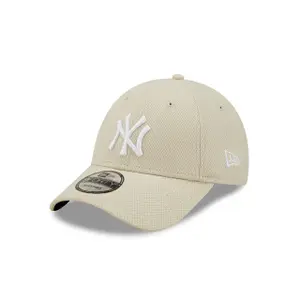 Baseball cap New Era MLB New York Yankees image-0