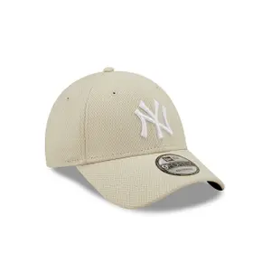 Baseball cap New Era MLB New York Yankees image-1