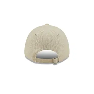 Baseball cap New Era MLB New York Yankees image-3