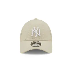 Baseball cap New Era MLB New York Yankees image-2
