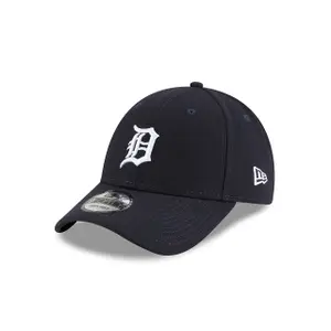Cap Tigers image-0