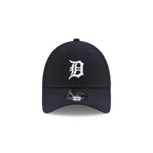 Cap Tigers image-4